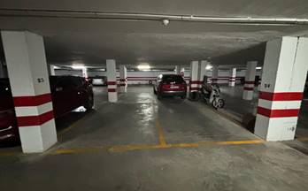 28 garajes en venta cordoba