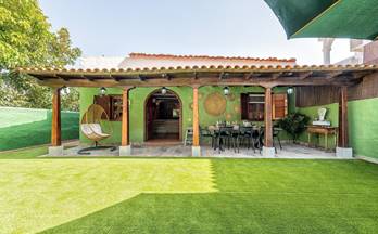 venta casa unifamiliar agüimes temisas