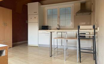 2 estudios en venta navarra provincia