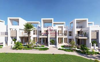 437 casas en venta la marina