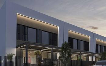 venta bungalow dolores sector 2