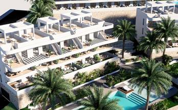 707 pisos en venta l´ alfas del pi