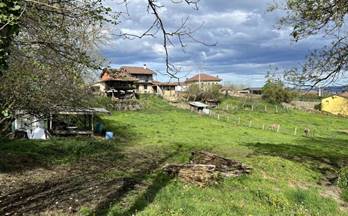 venta terrenos solares lugones 