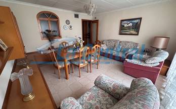 venta casa unifamiliar la senia 