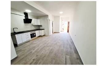 venta piso torrelles de foix 