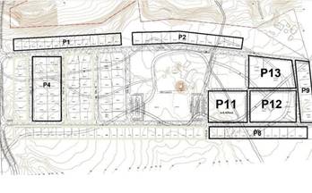7 terrenos y fincas en venta fuerteventura las palmas