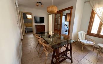 2578 pisos en venta alicante provincia
