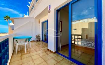venta duplex armeñime playa paraiso