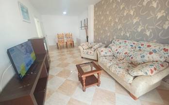 1690 pisos en venta malaga provincia