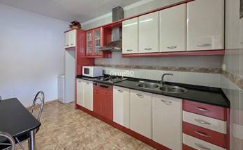 venta piso alfarras cataluna