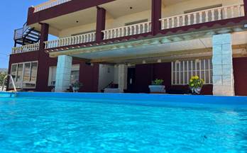 322 casas en venta tarragona provincia