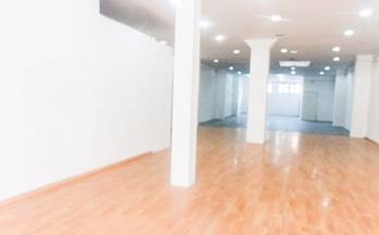 3 locales en alquiler barcelona