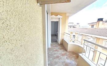 venta piso bellreguard costa de valencia