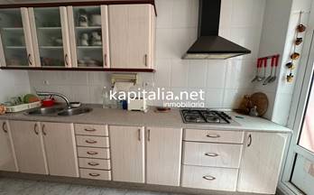 venta casa unifamiliar montichelvo comunidad valenciana