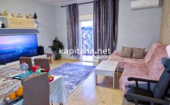 6  pisos y apartamentos en venta baratos l´ olleria