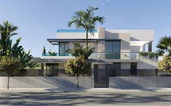 423 casas en venta roda