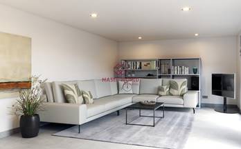 602 casas en venta torre de la horadada