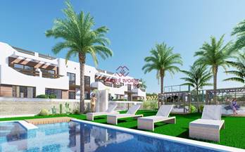 793 casas en venta los dolses