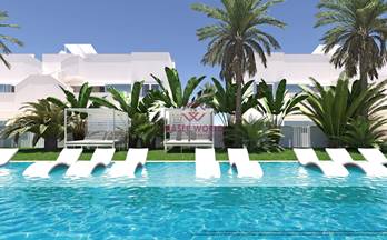 934 casas en venta cabo roig