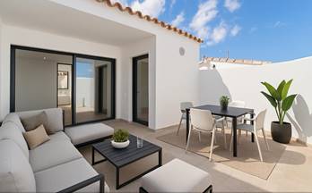 87 casas en venta sant pere pescador