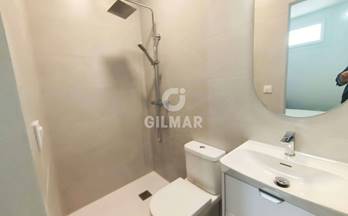 venta apartamento conil de la frontera conil