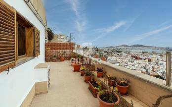 venta chalet las palmas de gran canaria las palmas de gran canaria