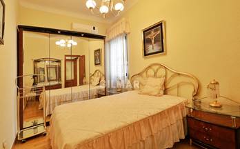 venta piso madrid capital centro