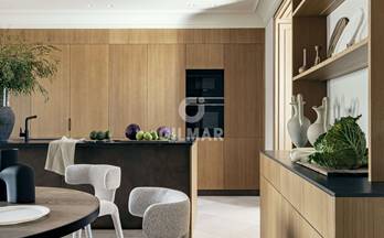 venta piso madrid capital salamanca