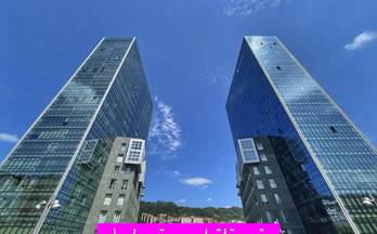 3 garajes en alquiler bilbao