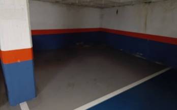 venta garaje valladolid las francesas