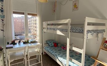 23 pisos en venta zaragoza provincia