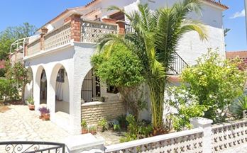 1386  pisos y apartamentos en venta amueblados venta de banos