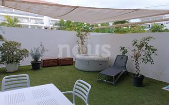 55 pisos en venta adeje, sta. cruz de tenerife