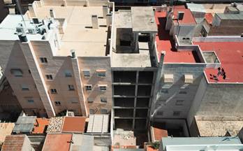 33 terrenos y fincas en venta elche elx
