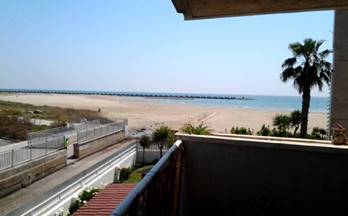 2 pisos en alquiler el vendrell