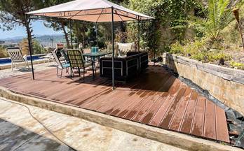 17 casas en venta esparreguera