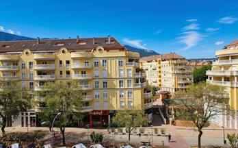 332 pisos en venta els poblets