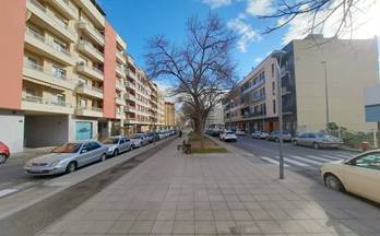 126 terrenos y fincas en venta amposta