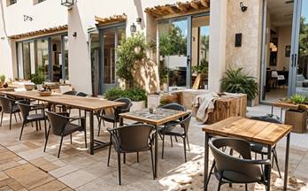 alquiler local valencia algiros