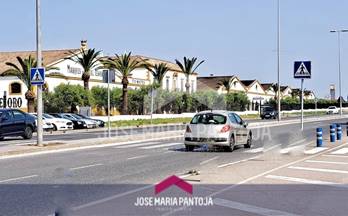 venta casa unifamiliar jerez de la frontera picadueñas