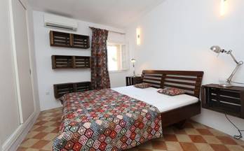 venta piso palma de mallorca cort