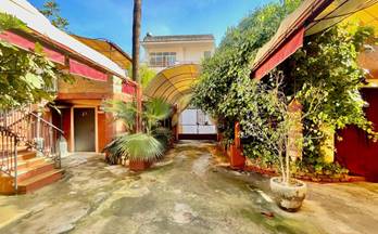 venta hotel palma de mallorca centro