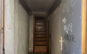 26 locales en venta can picafort