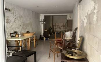 26 locales en venta pollensa