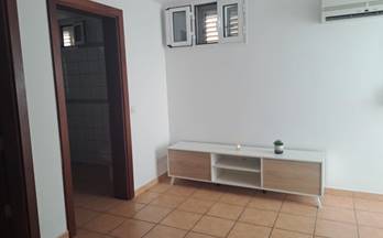 venta apartamento san bartolome playa honda