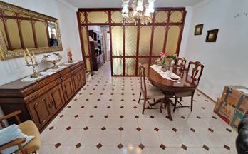 venta piso sanlucar de barrameda centro