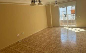 1092 pisos en venta san miguel de salinas