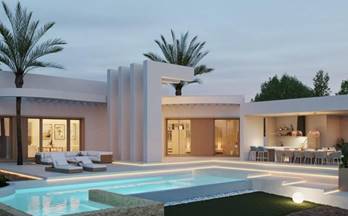 383 casas en venta callosa de segura