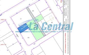 venta terrenos solares la senia 