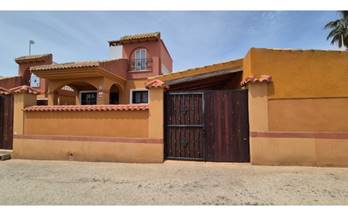 venta villa torrevieja nueva torrevieja - aguas nueva